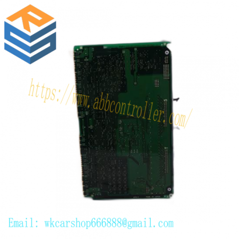 SMC CQ2B25-40D Compact Air Cylinder, Advanced Industrial Automation Solution