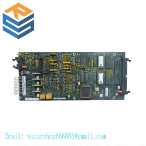 SIemens SP-170023 170013 170016-01 Discrete Adapter Board - Industrial Control Module