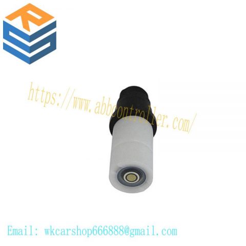 SWAN A-87.213.010 Industrial Pressure Sensor