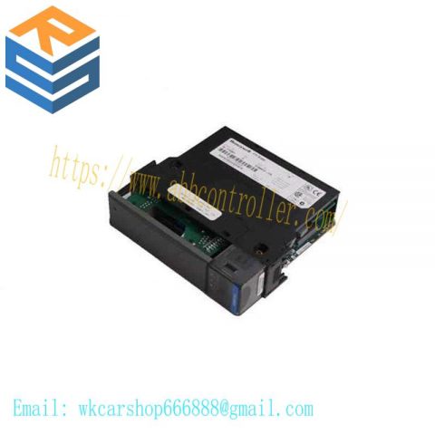 Honeywell TC-FTEB01 | 51309512-125 | Ethernet Module for Industrial Control Systems