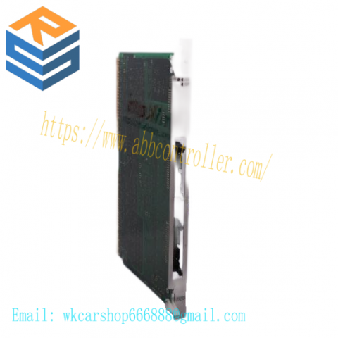 TeleFrank 013501-171-27 Industrial Control Module, Advanced Configuration and Connectivity