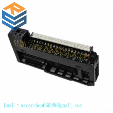 TOSHIBA TCPSV Advanced Machinery, High-Efficiency Industrial Solutions