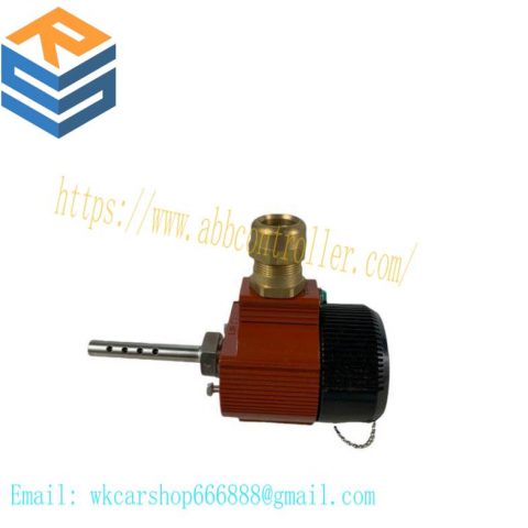 SIEMENS MOORE TRY/PRG/4-20MA/10-30DC - Precise Temperature Measurement Solution