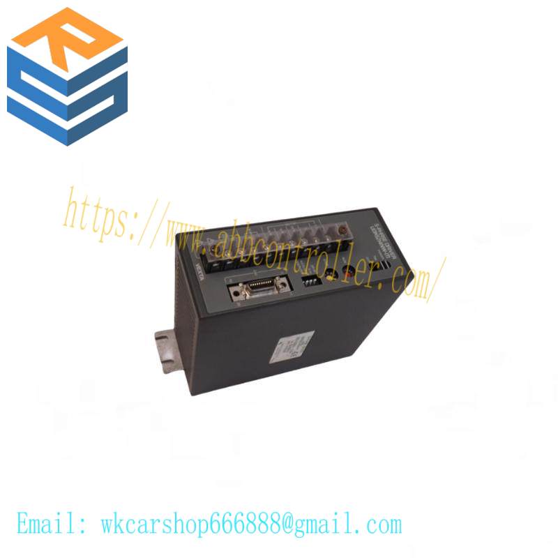 udk5214nw-m_oriental_motor_vexta_stepping_motor_drive.jpeg Oriental Motor VEXTA UDK5214NW-M Stepping Motor Drive: Precision Control & Robust Performance