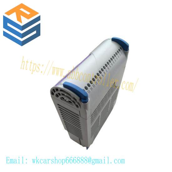 westinghouse_1c31150g01.jpg WESTINGHOUSE 1C31150G01 Industrial Control Module