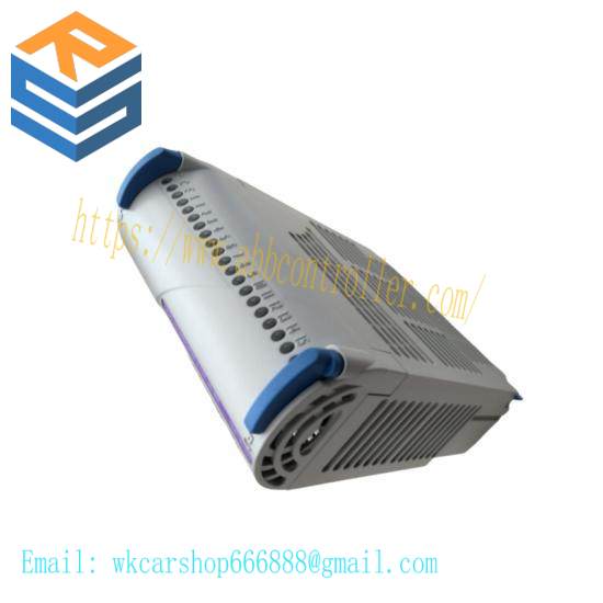 westinghouse_1c31150g01_1.jpg WESTINGHOUSE 1C31150G01 Industrial Control Module