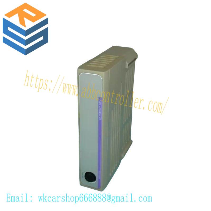 westinghouse_1c31150g01_2.jpg WESTINGHOUSE 1C31150G01 Industrial Control Module