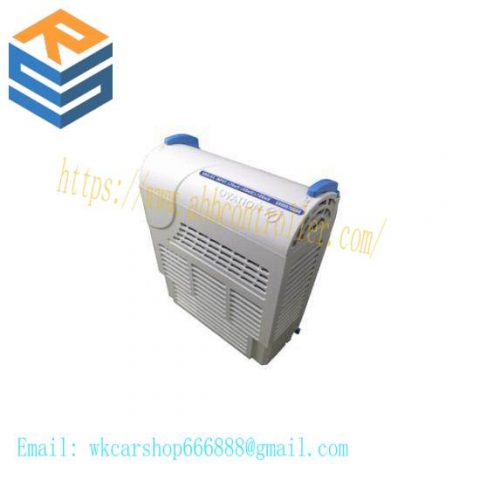 WESTINGHOUSE 1C31194G03 Valve Positioner - Precision Control for Industrial Applications