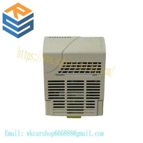 WESTINGHOUSE 5X00241G02 Processor Module for Industrial Automation
