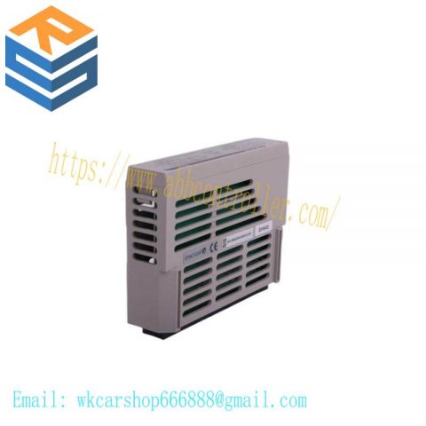 WESTINGHOUSE 5X00499G01 Programmable Control System - I/O Interface Module