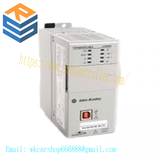 Whitlock PN:000505 3.6V Power Supply Module