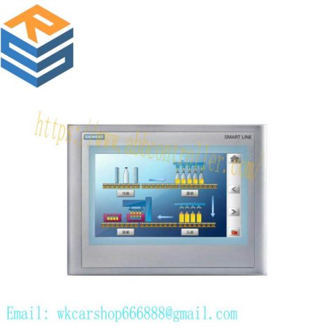 WINGREEN ATKB V5.0 A01 Module for Advanced Automation Solutions