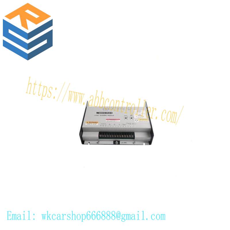 woodward_5462-948_vt_c_card_8_channel.jpg WOODWARD 5462-948 VT/C Card - 8 Channel Digital Input Module