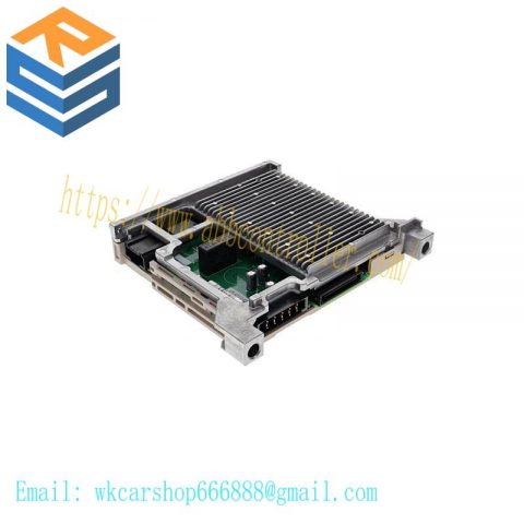 Yaskawa FS100 CSTR-C0B02A Servopack Servo Amplifier - High-Power, Reliable Servo Control Solution