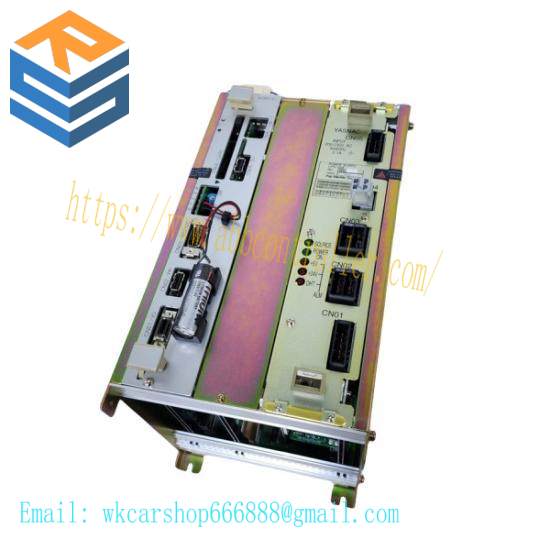 yaskawa_jacp-317801_1.jpg YASKAWA JACP-317801 Diagnostic and Debugging Tool