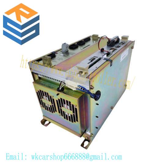 yaskawa_jacp-317801_2.jpg YASKAWA JACP-317801 Diagnostic and Debugging Tool