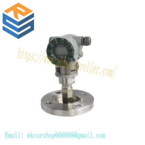 YD - YD-HT840B Industrial Temperature & Humidity Alarm Display Screen