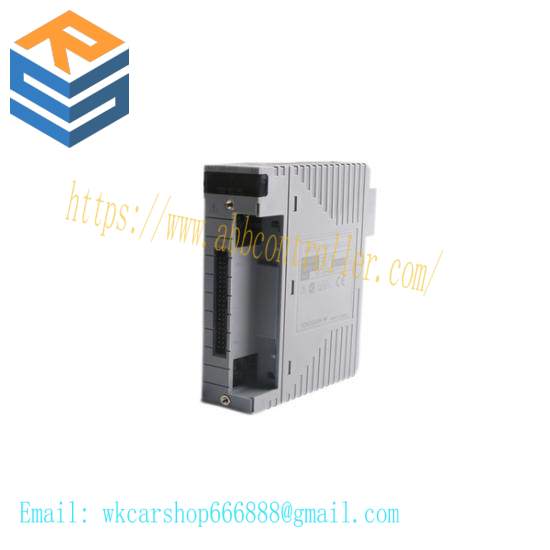 yokogawa_aai135-s50_s3_analog_i_o_module.jpg Detroit Stoker Rotor Segment / Shoe U8397