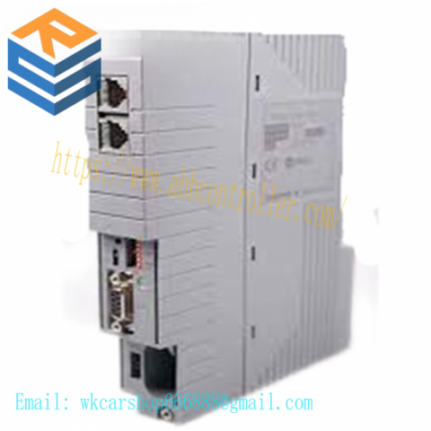 Yokogawa CP471-00 Process Control Module, High Precision Automation Solutions