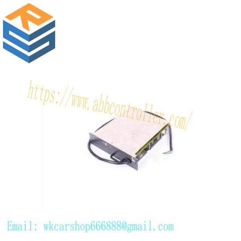 Yokogawa PW401 Modular Power Supply, High-Performance, Reliability