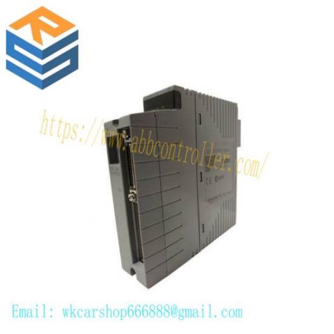 YOKOGAWA SB401-11 ESB Bus Interface Slave Module