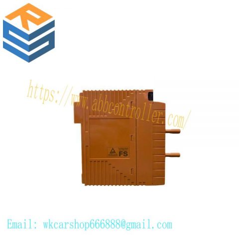 Yokogawa SDV531-S53 - Digital Output Module