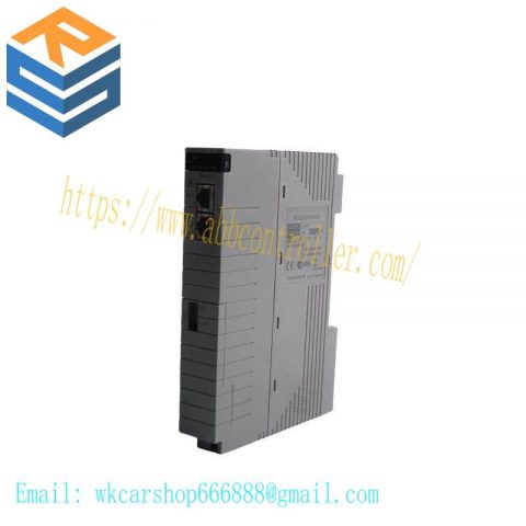 YOKOGAWA SR1030B62-3MN*1C High-Precision Frequency Generator