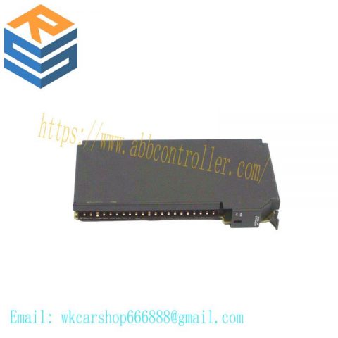 ZUNKU 6201-2RS Ball Bearing, High Precision and Durability, Industrial Use