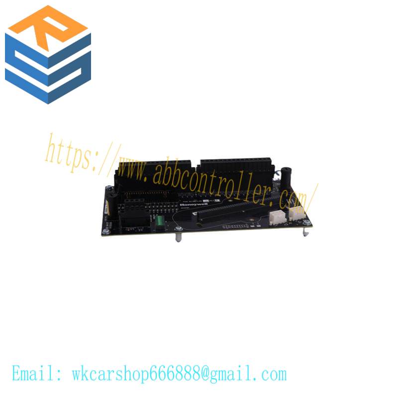 zycom_iglacs01281_1.jpg ZYCOM IGLACS01281 Control Module