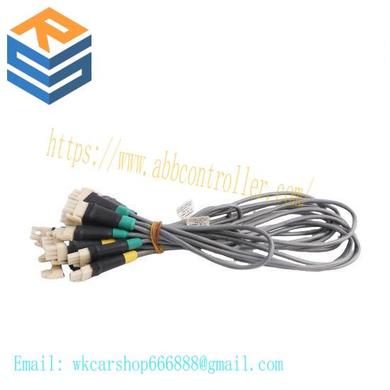 zygo_zmi-2002_8020-0211-1-j_2.jpg ZYGO ZMI-2002 8020-0211-1-J High-Precision Measurement Module