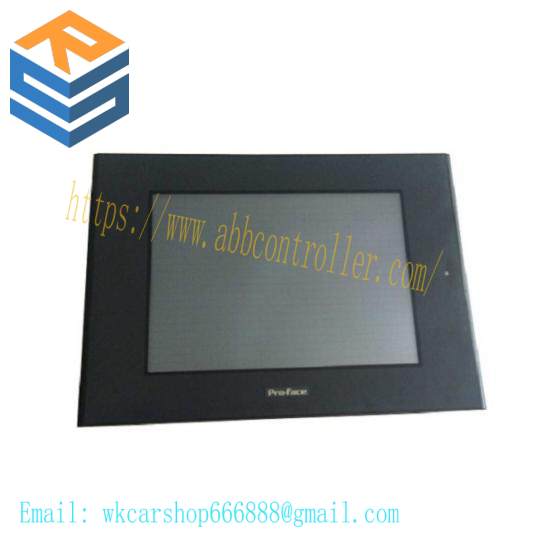 zygo_zmi-2002_8020-0211-1-j_4.jpg ZYGO ZMI-2002 8020-0211-1-J High-Precision Measurement Module