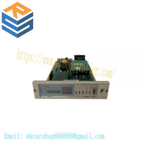 EATON Moeller DS4-340-15K-MXR High Performance Industrial Relay Module