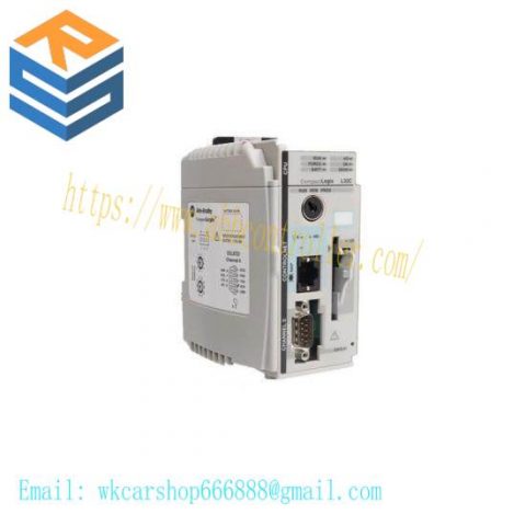 ABB 1361-NO61-2-5 Motor Control Center, Advanced Industrial Automation Solution
