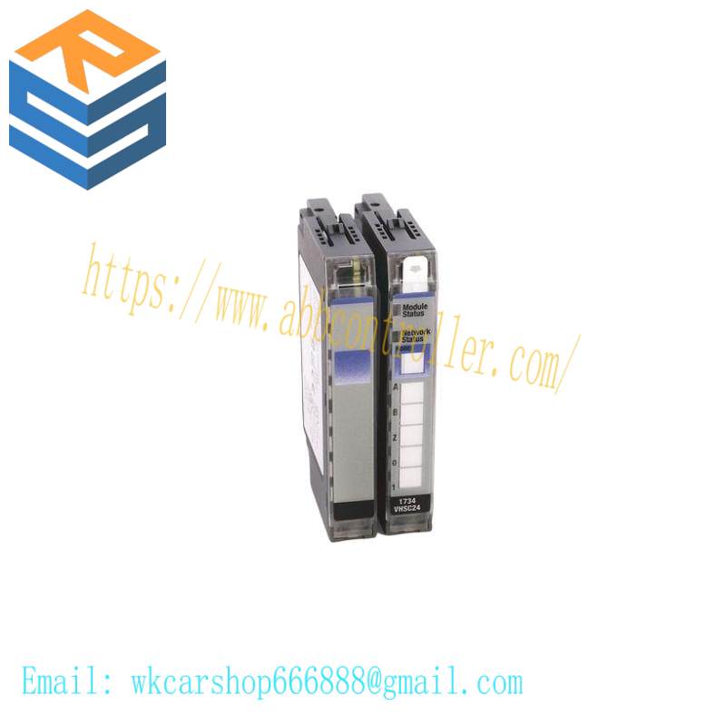 1734-ssi_point_i_o_ssi_encoder_module-k.jpeg Siemens 1734-SSISSI Encoder Module for Industrial Automation Control Systems