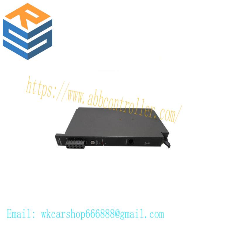 1771-p4s1_power_supply-1.jpg METRONIX IMD-310/5F: Industrial Motion Control Module