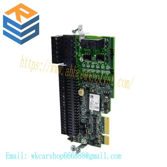 20-750-2263c-1r2t_i_o_module.jpg Schneider TSXASY410 Analog Output Module