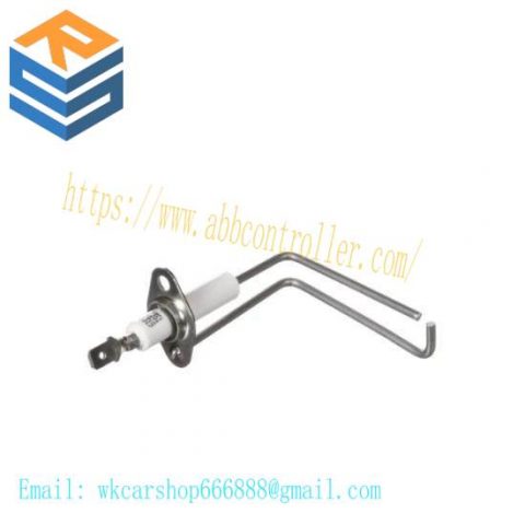 Bently Nevada 3300/01 - 80070-01