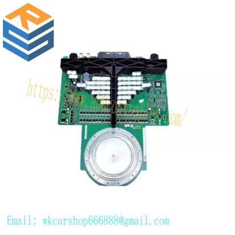 GE ELECTRIC FR 48YAC MOTOR, Industrial Control Motor