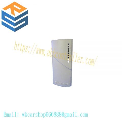 Westinghouse 5X00241G02 Power Supply Module, Efficient Industrial Control Solution