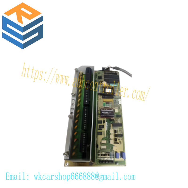 6sy8102-0la02_siemens_power_supply_unit.png SIEMENS 6SY8102-0LA02 High-Performance Power Supply Unit