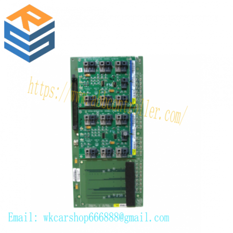 Siemens 80190-600-01-R REPLACES BOARD Control System Module