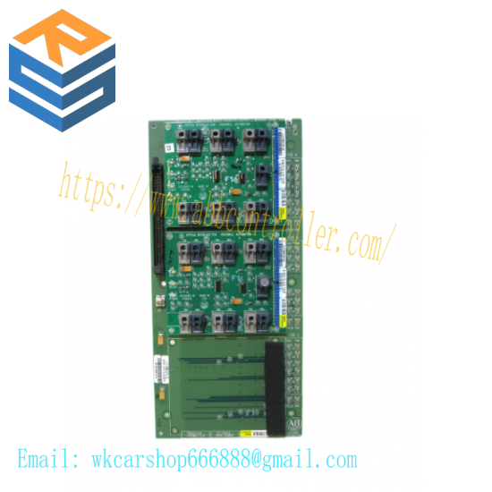 80190-600-01-r_replaces_board.png Siemens 80190-600-01-R REPLACES BOARD Control System Module