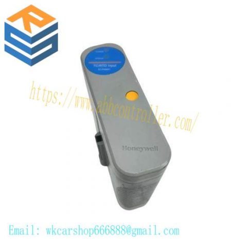 Allen-Bradley 1326AB-B420E-21 High Performance Control Module,200 characters