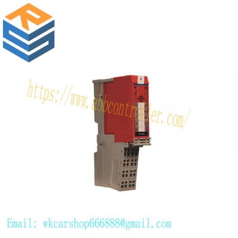 Allen Bradley 1734-IB8S 8 Channel Safety Sinking Input Module PN-25132