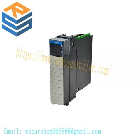 Phoenix Contact IB STME 24 DO 16 R/S 2721138 - 16 Channel Digital Output Module for EMI Reduction