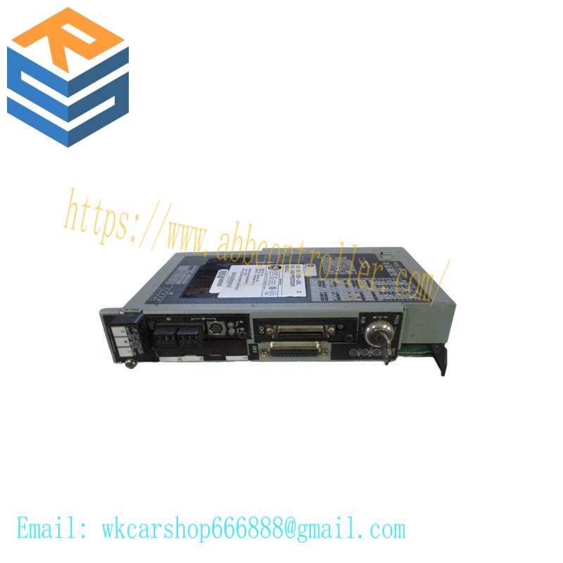 ab_1785-l60l_processor_module.jpg AB 1785-L60L PROCESSOR MODULE - Advanced Industrial Control Solution