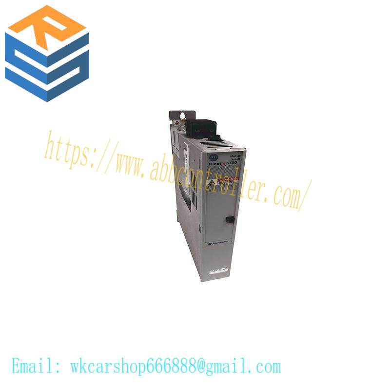 ab_2198-capmod-2240_capacitor_module.jpg AB 2198-CAPMOD-2240 Capacitor Module