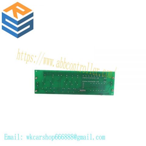 AB SP-122972 SP-122967 122969-01 PC BOARD: Industrial-grade PC Board for Advanced Automation Solutions