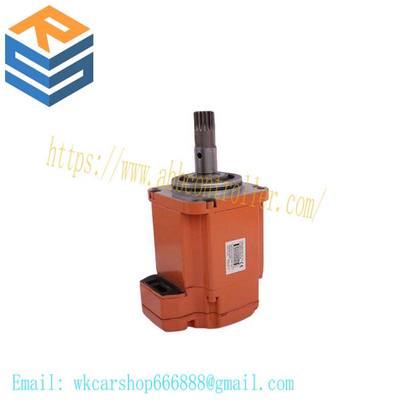 abb_35ae92a_rechargeable_battery.jpg ABB 35AE92A Rechargeable Battery, Designed for Industrial Control Applications