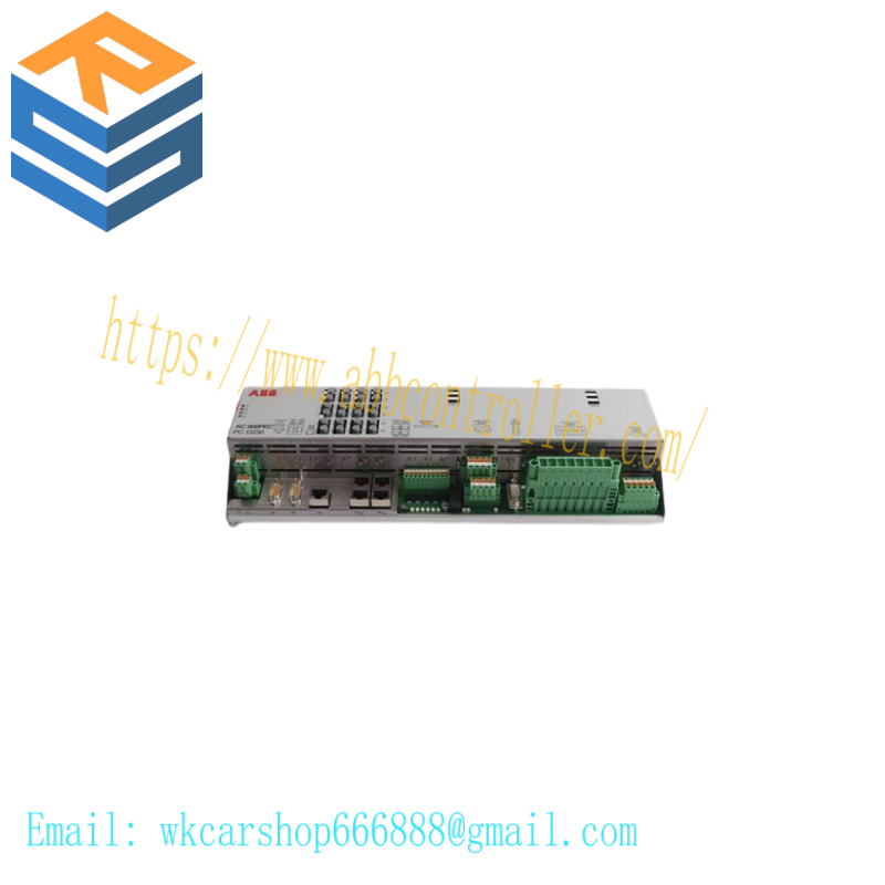 abb_3bhe029153r0101_processor_module.png ABB UNS0119A-P V101 3BHE029153R0101 3BHE029154P3 Control Module